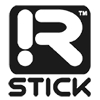 R stick